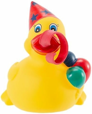 Fürdőjátékok | 3.4 hüvelykes gumiducky családi party gumiducky fürdőjátékok csikorgás és nyelvblow party ünnepzés szórakozás Minden osztály kedves ajándék Újév születésnapi babaszületésnapi karácsonyi felnőtt ajándék Fürdőjátékok Fürdőjátékok