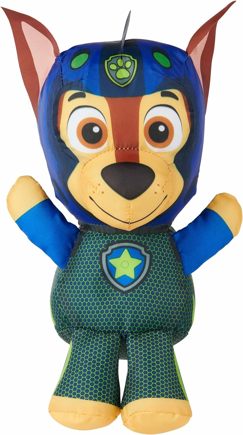 Fürdőjátékok | Paw Patrol Aquapups Chase úszó hozzákórhelyzet  Paw Patrol játékok  Fürdőjátékok és tengerparti játékok  Úszó vízi bábjáték gyerekeknek 1 és fentiek számára Fürdőjátékok Fürdőjátékok