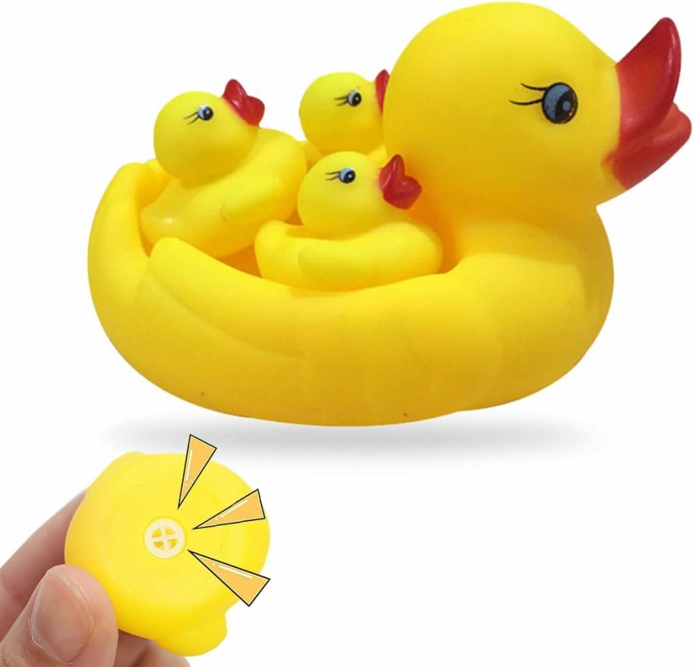 Fürdőjátékok | Rubber Duck Family Bathtub Toy 4 db Buborékgyerek fürdőjáték 4 db Buborékgyerek fürdőjáték Gyerek fürdőjáték Buborékgyerekcsalád Kacagó Kacagó Kacagó Kacagó Kacagó Kacagó Kacagó Kacagó Kacagó Kacagó Kacagó Kacagó Kacagó Kacagó Kacagó Kacagó Kacagó Kacagó Kacagó Kacagó Kacagó Kacagó Kacagó Kacagó Kacagó Kacagó Kacagó Kacagó Kacagó Kacagó Kacagó Kacagó Kacagó Kacagó Kacagó Kacagó Kacagó Kacagó Kacagó Kacagó Kacagó Kacagó Kacagó Kacagó Kacagó Kacagó Kacagó Kacagó Kacagó Kacagó Kacagó Kacagó Kacagó Kacagó Kacagó Kacagó Kacagó Kacagó Kacagó Kacagó Kacagó Kacagó Kacagó Kacagó Kacagó Kacagó Kacagó Kacagó Kacagó Kacagó Kacagó Kacagó Kacagó Kacagó Kacagó Kacagó Kacagó Kacagó Kacagó Kacagó Kacagó Kacagó Kacagó Kacagó Kacagó Kacagó Kacagó Kacagó Kacagó Kacagó Kacagó Kacagó Kacagó Kacagó Kacagó Kacagó Kacagó Kacagó Kacagó Kacagó Kacagó Kacagó Kacagó Kacagó Kacagó Kacagó Kacagó Kacagó Kacagó Kacagó Kacagó Kacagó Kacagó Kacagó Kacagó Kacagó Kacagó Kacagó Kacagó Kacagó Kacagó Kacagó Kacagó Kacagó Kacagó Kacagó Kacagó Kacagó Kacagó Kacagó Kacagó Kacagó Kacagó Kacagó Kacagó Kacagó Kacagó Kacagó Kacagó Kacagó Kacagó Kacagó Kacagó Kacagó Kacagó Kacagó Kacagó Kacagó Kacagó Kacagó Kacagó Kacagó Kacagó Kacagó Kacagó Kacagó Kacagó Kacagó Kacagó Kacagó Kacagó Kacagó Kacagó Kacagó Kacagó Kacagó Kacagó Kacagó Kacagó Kacagó Kacagó Kacagó Kacagó Kacagó Kacagó Kacagó Kacagó Kacagó Kacagó Kacagó Kacagó Kacagó Kacagó Kacagó Kacagó Kacagó Kacagó Kacagó Kacagó Kacagó Kacagó Kacagó Kacagó Kacagó Kacagó Kacagó Kacagó Kacagó Kacagó Kacagó Kacagó Kacagó Kacagó Kacagó Kacagó Kacagó Kacagó Kacagó Kacagó Kacagó Kacagó Kacagó Kacagó Kacagó Kacagó Kacagó Kacagó Kacagó Kacagó Kacagó Kacagó Kacagó Kacagó Kacagó Kacagó Kacagó Kacagó Kacagó Kacagó Kacagó Kacagó Kacagó Kacagó Kacagó Kacagó Kacagó Kacagó Kacagó Kacagó Kacagó Kacagó Kacagó Kacagó Fürdőjátékok Fürdőjátékok