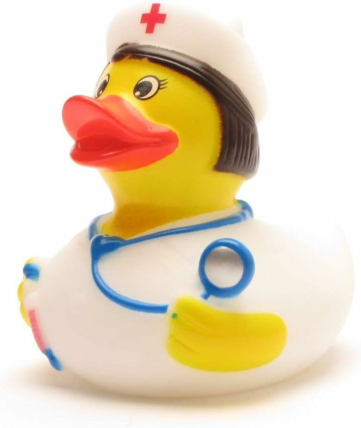 Fürdőjátékok | Rubber Duck Nővér Fürdőjátékok Fürdőjátékok