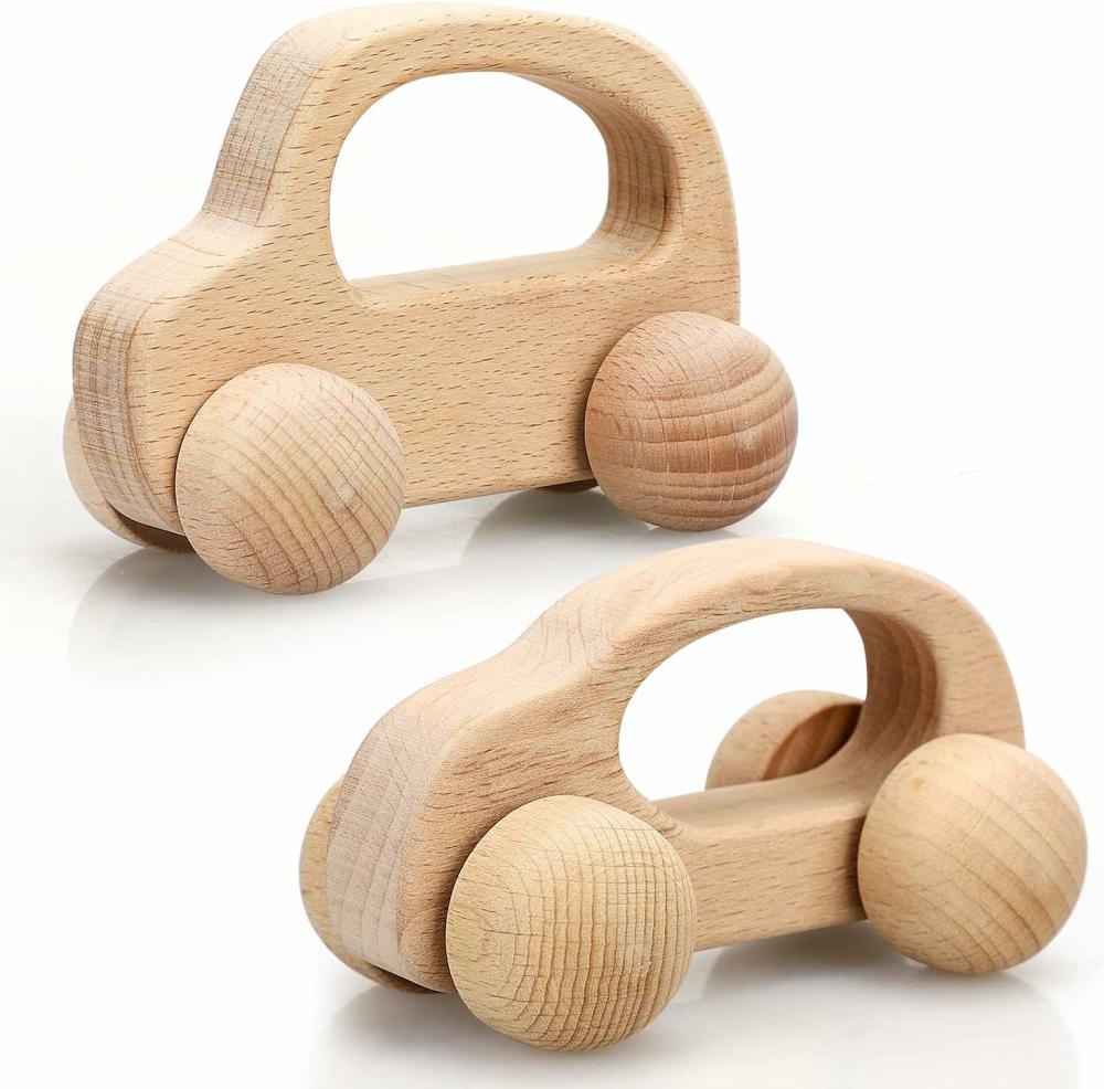 Rattles & Plush Rings | Fa játékok autók
Montessori játékok babáknak 0-6-12 hónap
Baba zörgő autó játékok kisgyermekeknek 1-3 évesek
Fa baba játékok 1 éves kortól
Babafiú szobabelső díszítés természetes fa zörgő autók Rattles & Plush Rings Autócsomag 1